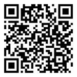 QR Code رحیم سلطانیان