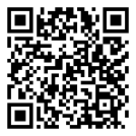 QR Code سید محمود سیدی علوی