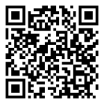 QR Code محمدجواد قربانی