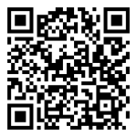 QR Code محمدرضا شادکام