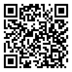 QR Code محمدجواد شاکری