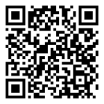 QR Code سیدعلی قدمگاهی