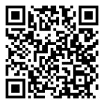 QR Code حسن رفوئی فریمانی