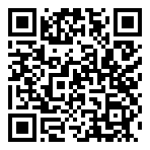 QR Code علی اکبر غفرانی ایوری