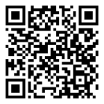 QR Code احمد رشید زاده یزدی