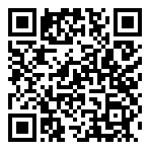 QR Code حسین رحمانی