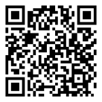 QR Code حمید قهرمانلو