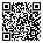 QR Code غلامعلی (مجتبی) رازفر