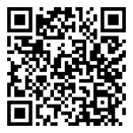 QR Code محمدرضا قائمی کرمانی