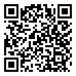 QR Code مسعود غرویان