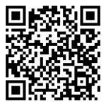 QR Code حسن غیاثی نوغابی