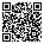 QR Code حمیدرضا غفوری شعرباف