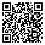 QR Code سیدعباس غفاریان شکری