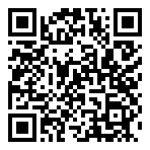 QR Code بهمن قاضی تربتی
