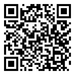 QR Code غلامرضا هاشم آبادی