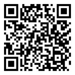 QR Code مهدی حشمی فر