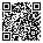 QR Code مرتضی حسینیان ازقدی