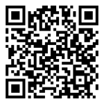 QR Code علی اصغر حسین پور ازغدی