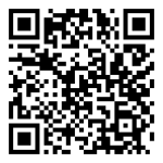 QR Code غلامرضا داورزنی مقدم