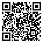 QR Code احمد دانش