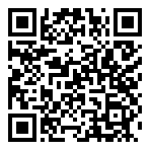 QR Code حمید دارینی(حمیدیان)