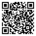 QR Code محمود خلیلی طرقبه