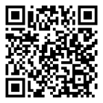 QR Code ابوالقاسم حجتی
