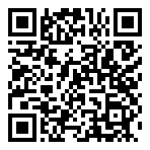 QR Code امجد خضرائی منش