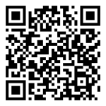 QR Code محمدرسول حسین زاده