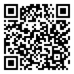 QR Code محمد عطار خراسانی