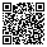 QR Code مجتبی حسین زاده ملکی