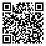 QR Code سید محمدجواد سرابی