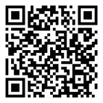 QR Code علی اصغر حاجی غلامزاده سبزیکار
