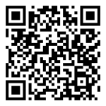 QR Code محمدعلی ترابی میبدی