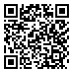 QR Code سیدحسن حسینی