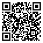 QR Code سیدرضا حسینی مقدم