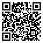 QR Code سیدمحمود حیدری مقدم
