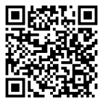 QR Code احمد حاج نقی