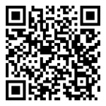 QR Code محمد شالچی