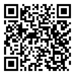 QR Code امیرهمایون صرافی