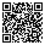 QR Code علیرضا یزدی