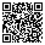 QR Code غلامرضا آدینه