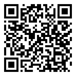 QR Code محمودرضا جغتایی
