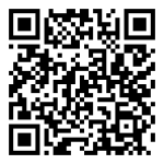 QR Code مهدی اژدری