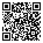 QR Code هاشم آملوک منش