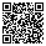 QR Code محمد پاسبان