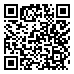 QR Code حسن جمال آبادی