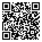 QR Code عبدالله جاویدی