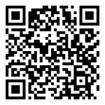QR Code مجید ذباح