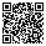 QR Code رحمت الله جغتایی